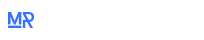 Modern Receivable logo