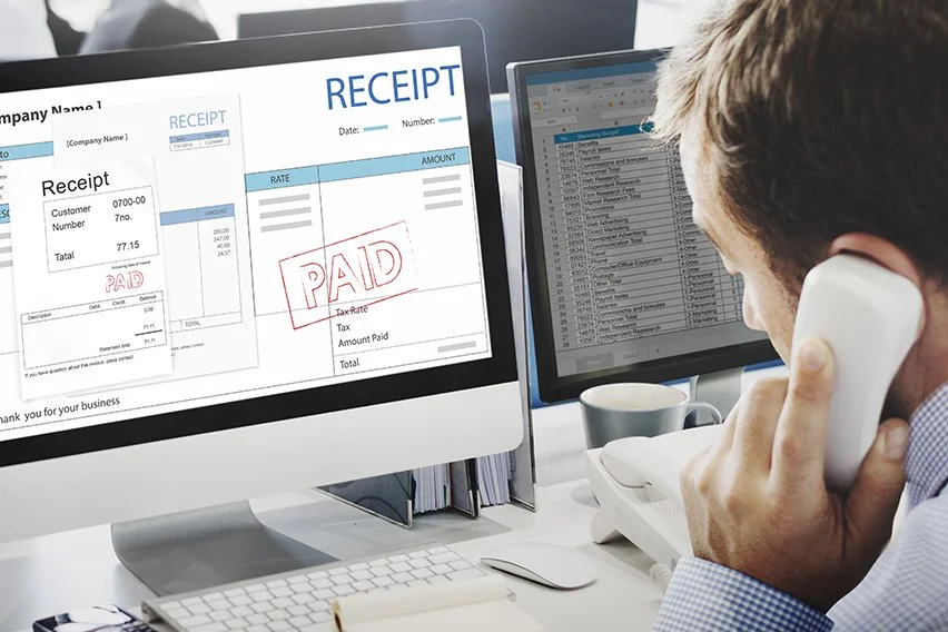 top invoice management software for small businesses